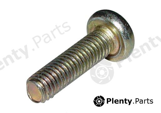 Genuine CHERY part 480EE1008045 Replacement part