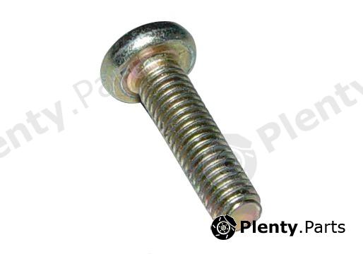Genuine CHERY part 480EE1008045 Replacement part