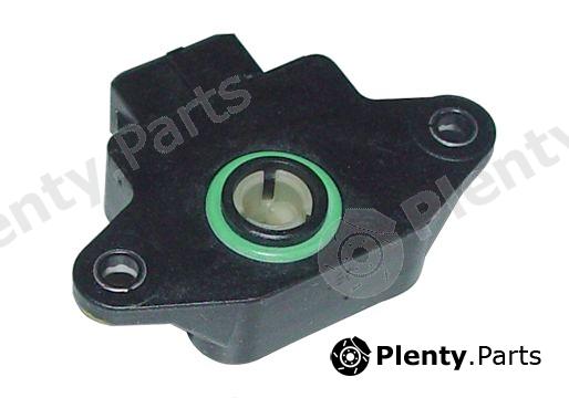 Genuine CHERY part 480EE1008051 Sensor, throttle position