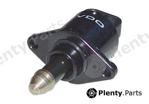 Genuine CHERY part 480EE1008052 Replacement part