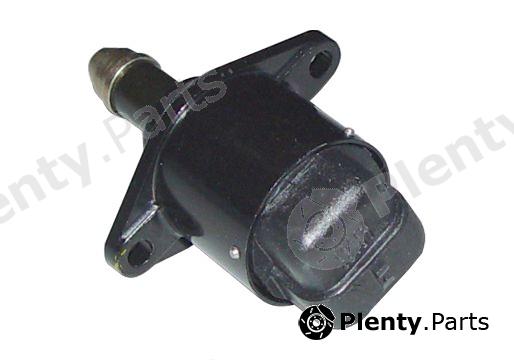 Genuine CHERY part 480EE1008052 Replacement part