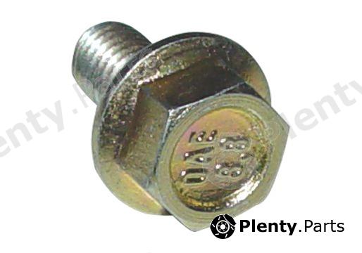 Genuine CHERY part 480EE1008081 Replacement part