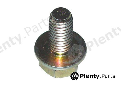 Genuine CHERY part 480EE1008081 Replacement part