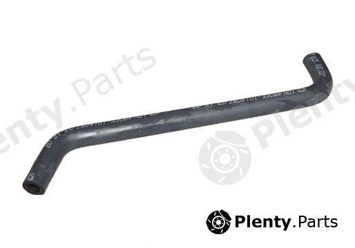 Genuine CHERY part 480EE1014057 Replacement part
