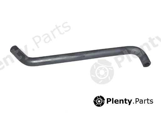 Genuine CHERY part 480EE1014057 Replacement part
