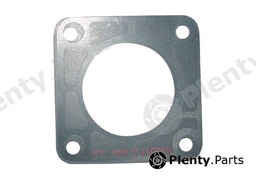 Genuine CHERY part 480EE1107039 Replacement part