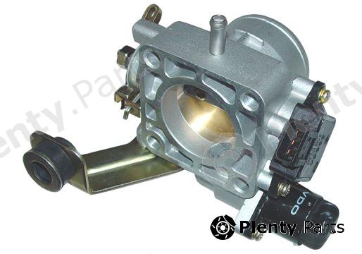 Genuine CHERY part 480EE1107040 Replacement part