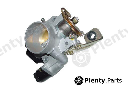 Genuine CHERY part 480EE1107040 Replacement part