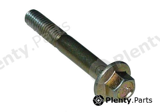 Genuine CHERY part 480EE1107053 Replacement part