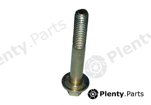 Genuine CHERY part 480EE1107053 Replacement part