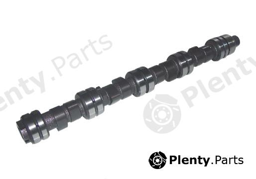 Genuine CHERY part 480EEBJ1006015 Replacement part