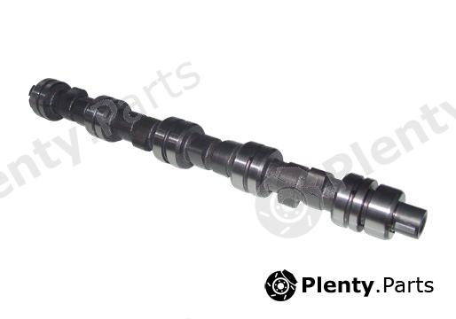 Genuine CHERY part 480EEBJ1006015 Replacement part