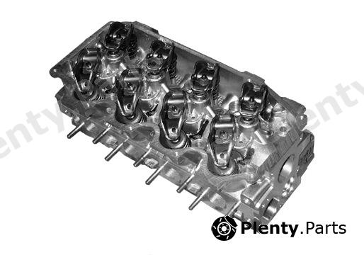 Genuine CHERY part 480EF1003001 Replacement part