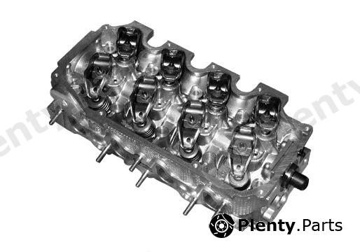 Genuine CHERY part 480EF1003001 Replacement part