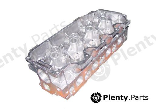 Genuine CHERY part 480EF1003010 Replacement part
