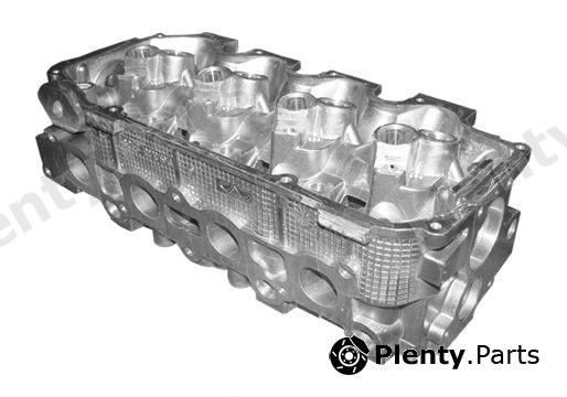 Genuine CHERY part 480EF1003010 Replacement part