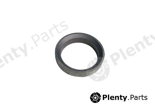 Genuine CHERY part 480EF1003022 Replacement part