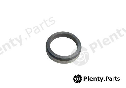 Genuine CHERY part 480EF1003022 Replacement part