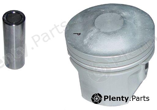 Genuine CHERY part 480EF1004015 Replacement part