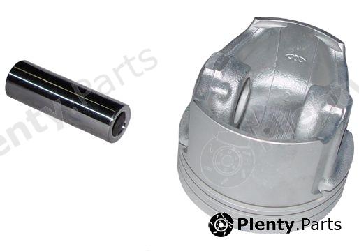 Genuine CHERY part 480EF1004015 Replacement part