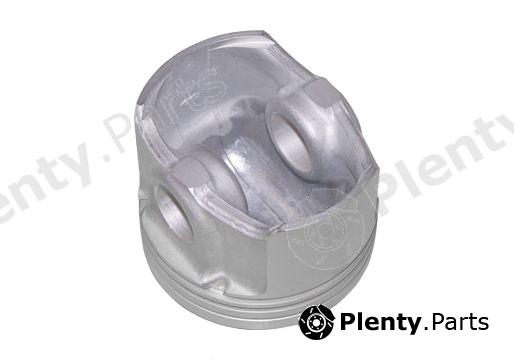 Genuine CHERY part 480EF1004020 Replacement part