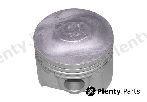 Genuine CHERY part 480EF1004020 Replacement part
