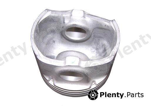 Genuine CHERY part 480EF1004020CA Replacement part