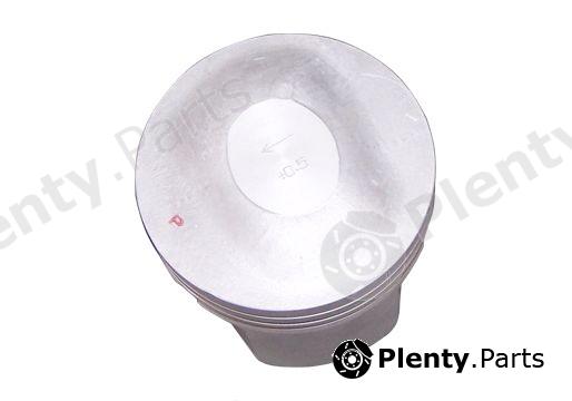 Genuine CHERY part 480EF1004020CA Replacement part