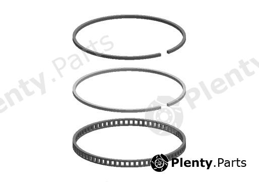 Genuine CHERY part 480EF1004030 Replacement part