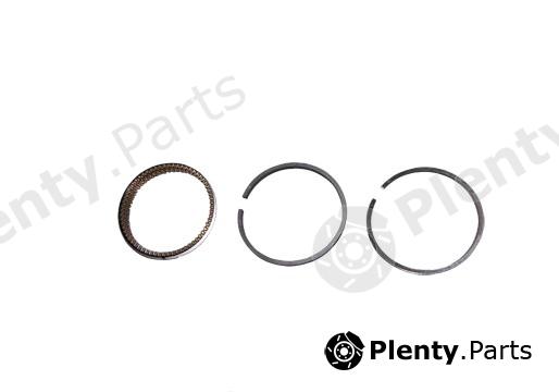 Genuine CHERY part 480EF1004030BA Replacement part