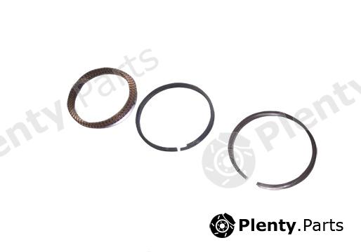 Genuine CHERY part 480EF1004030CA Replacement part