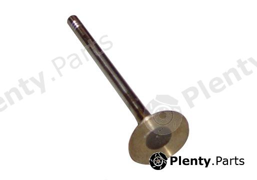 Genuine CHERY part 480EF1007012 Replacement part