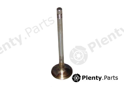 Genuine CHERY part 480EF1007012 Replacement part