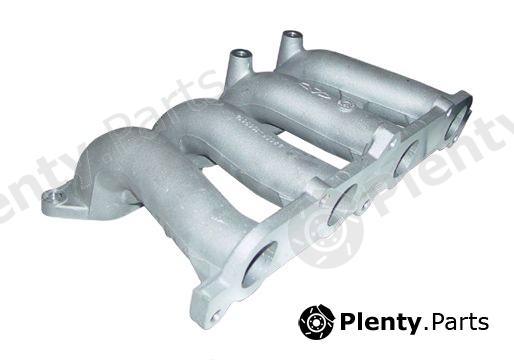 Genuine CHERY part 480EF1008014 Replacement part