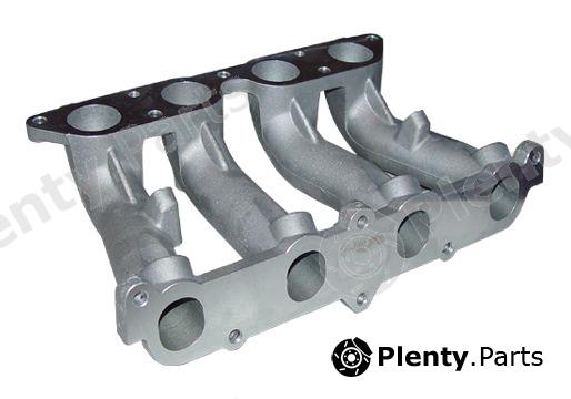 Genuine CHERY part 480EF1008014 Replacement part