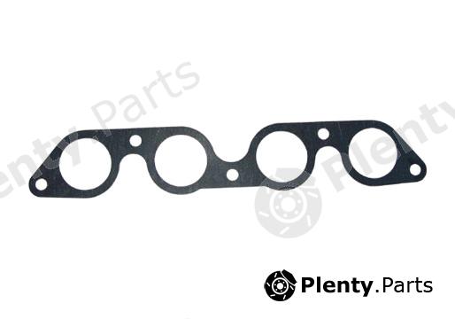 Genuine CHERY part 480EF1008021 Replacement part
