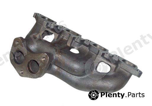 Genuine CHERY part 480EF1008111 Replacement part