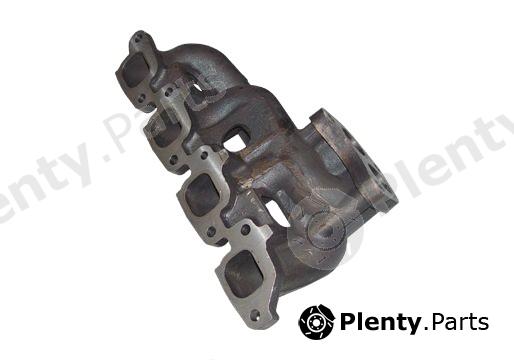 Genuine CHERY part 480EF1008111 Replacement part