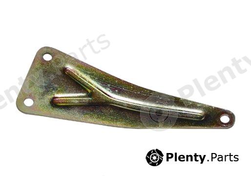 Genuine CHERY part 480EF1008126 Replacement part