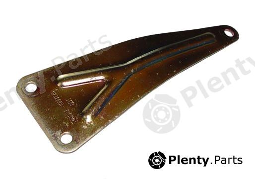 Genuine CHERY part 480EF1008126 Replacement part