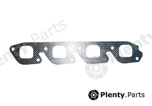 Genuine CHERY part 480EF1008130 Replacement part