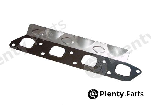 Genuine CHERY part 480EF1008131 Replacement part