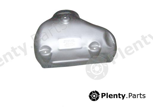 Genuine CHERY part 480EF1008140BA Replacement part