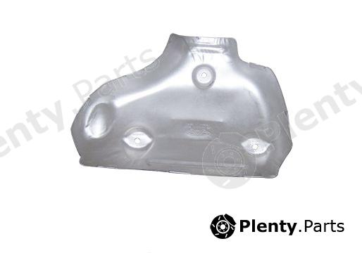 Genuine CHERY part 480EF1008140BA Replacement part