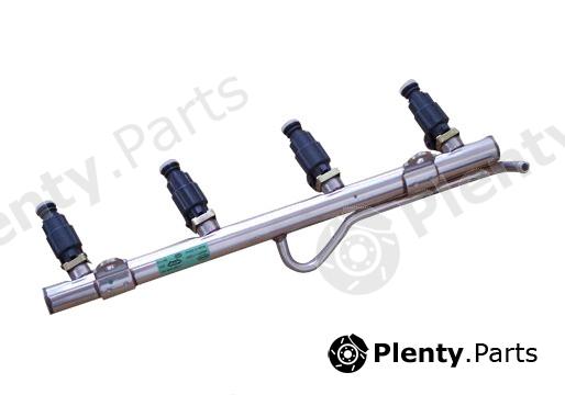 Genuine CHERY part 480EF1112001 Replacement part