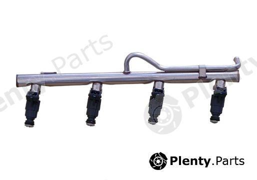 Genuine CHERY part 480EF1112001 Replacement part