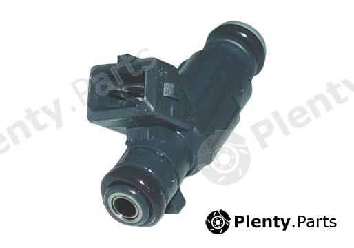 Genuine CHERY part 480EF1112010 Replacement part