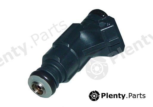 Genuine CHERY part 480EF1112010 Replacement part