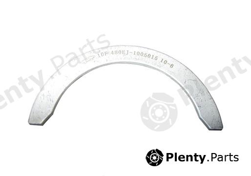 Genuine CHERY part 480EJ1005015 Replacement part
