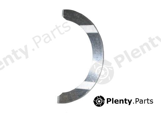 Genuine CHERY part 480EJ1005015 Replacement part